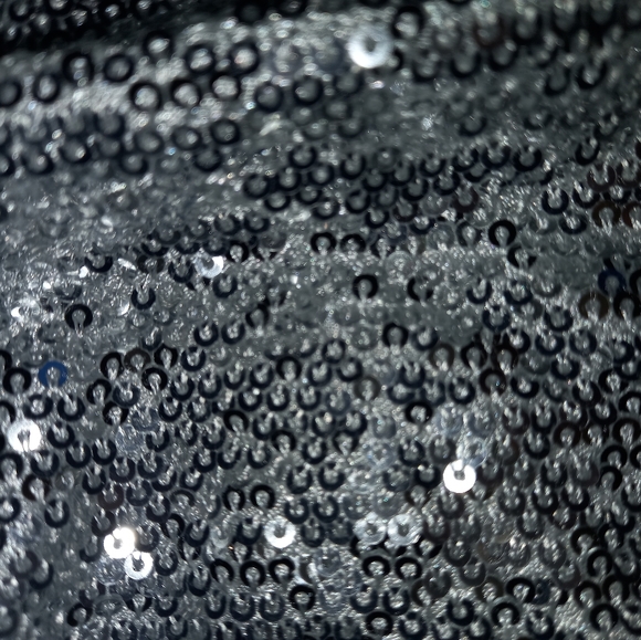 Jeans - Picture 2 of 5